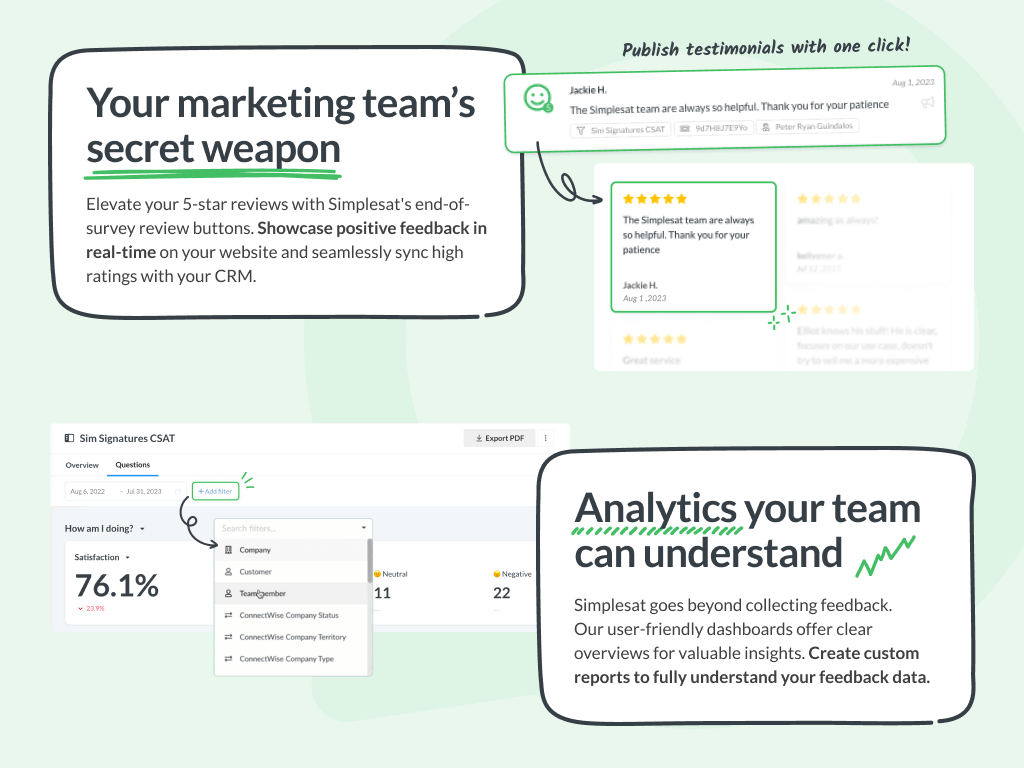 Simplesat thumbnail 3